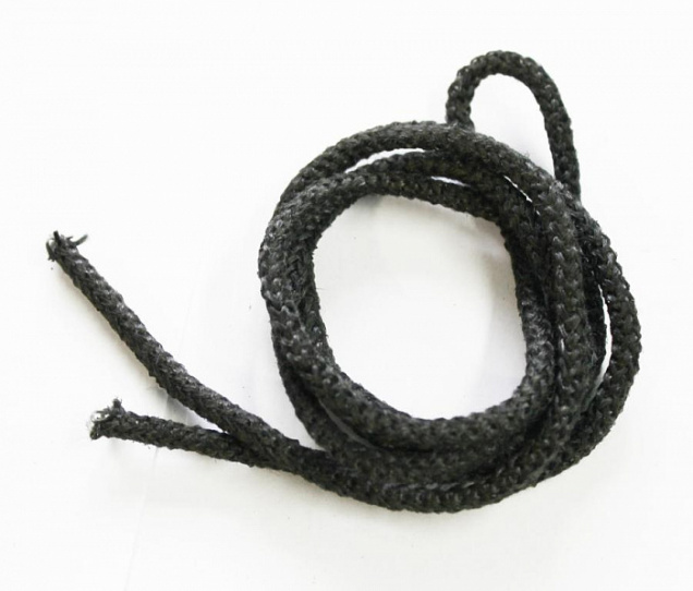 Шнур из стекловолокна ф5, 1м