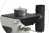 ТМФ представляет новинки ТМФ представляет новинки